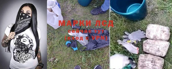 spice Алексин